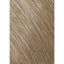 Goldwell Topchic Cool Blondes Tuben 60 ml - 9A hell-hell-aschblond - Haarfarbe