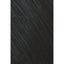 Goldwell Topchic Cool Browns Tuben 60 ml - 2A blauschwarz - Haarfarbe