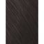 Goldwell Topchic Cool Browns Tuben 60 ml - 4BP perl braun dunkel - Haarfarbe
