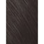 Goldwell Topchic Cool Browns Tuben 60 ml - 5A hell-aschbraun - Haarfarbe