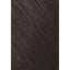 Goldwell Topchic Cool Browns Tuben 60 ml - 5BP perl braun mitttel - Haarfarbe