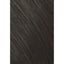 Goldwell Topchic Cool Browns Tuben 60 ml - 5MB jadebraun dunkel - Haarfarbe