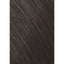 Goldwell Topchic Cool Browns Tuben 60 ml - 6A dunkel-aschblond - Haarfarbe