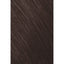 Goldwell Topchic Cool Browns Tuben 60 ml - 6BP perl braun hell - Haarfarbe