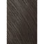 Goldwell Topchic Cool Browns Tuben 60 ml - 6MB jadebraun mittel - Haarfarbe