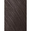 Goldwell Topchic Cool Browns Tuben 60 ml - 6SB silber braun - Haarfarbe