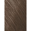 Goldwell Topchic Cool Browns Tuben 60 ml - 7A mittel-aschblond - Haarfarbe