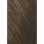 Goldwell Topchic Cool Browns Tuben 60 ml - 7MB jadebraun hell - Haarfarbe