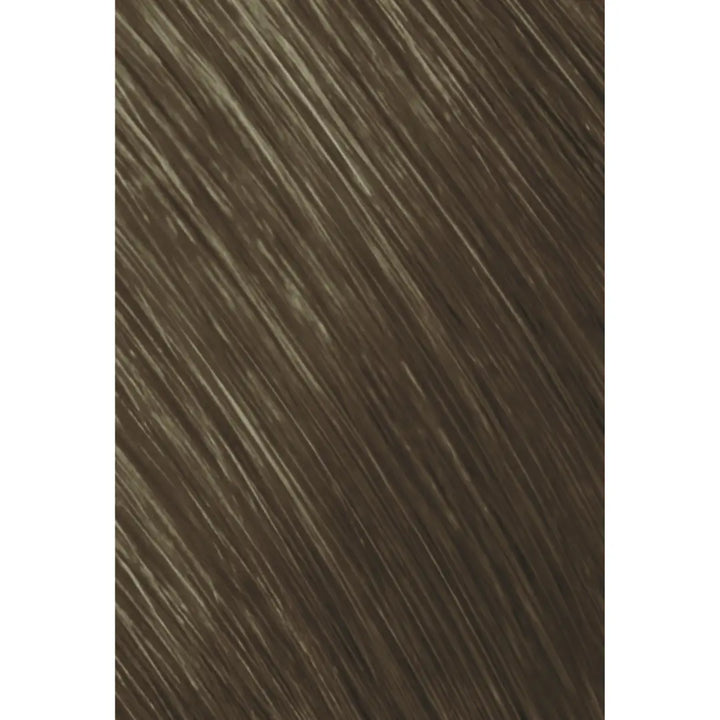 Goldwell Topchic Cool Browns Tuben 60 ml - 7MB jadebraun hell - Haarfarbe