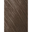 Goldwell Topchic Cool Browns Tuben 60 ml - 7SB silber beige - Haarfarbe