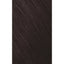 Goldwell Topchic Cool Reds Tuben 60 ml - 4R dunkel-mahagoni - Haarfarbe