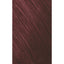 Goldwell Topchic Cool Reds Tuben 60 ml - 6RV MAX stunning purple - Haarfarbe