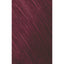 Goldwell Topchic Cool Reds Tuben 60 ml - 6VV MAX vivid violet - Haarfarbe