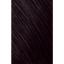 Goldwell Topchic Elumenated Tuben 60 ml - 4R@VR mittelbraun elumenated rot violet - Haarfarbe