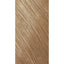 Goldwell Topchic Elumenated Tuben 60 ml - 6K@KK kupfer brill. elumenated intensiv kupfer - Haarfarbe