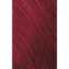 Goldwell Topchic Elumenated Tuben 60 ml - 7RR@RR luscious red elumenated intensiv rot - Haarfarbe