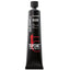 Goldwell Topchic Elumenated Tuben 60 ml - Haarfarbe