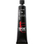 Goldwell Topchic Hiblondes Control Tuben 60 ml - Haarfarbe