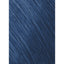 Goldwell Topchic Mix Shades Tuben 60 ml - A MIX asch - Haarfarbe