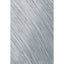 Goldwell Topchic Mix Shades Tuben 60 ml - P MIX perl - Haarfarbe