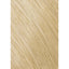 Goldwell Topchic Natural Shades Tuben 60 ml - 10N extra hellblond natur - Haarfarbe