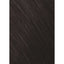 Goldwell Topchic Natural Shades Tuben 60 ml - 2N schwarz - Haarfarbe