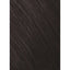 Goldwell Topchic Natural Shades Tuben 60 ml - 3N dunkelbraun natur - Haarfarbe