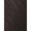 Goldwell Topchic Natural Shades Tuben 60 ml - 5N hellbraun natur - Haarfarbe