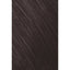 Goldwell Topchic Natural Shades Tuben 60 ml - 5NN hellbraun natur intensiv - Haarfarbe