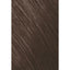 Goldwell Topchic Natural Shades Tuben 60 ml - 6NN dunkelblond natur intensiv - Haarfarbe