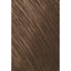 Goldwell Topchic Natural Shades Tuben 60 ml - 7N mittelblond natur - Haarfarbe