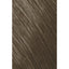 Goldwell Topchic Natural Shades Tuben 60 ml - 7NA mittelblond natur asch - Haarfarbe