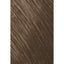 Goldwell Topchic Natural Shades Tuben 60 ml - 7NN mittelblond natur intensiv - Haarfarbe