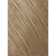 Goldwell Topchic Natural Shades Tuben 60 ml - 8N hellblond natur - Haarfarbe