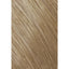 Goldwell Topchic Natural Shades Tuben 60 ml - 9NN hell-hellblond natur int. - Haarfarbe