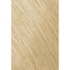 Goldwell Topchic Naturals Tuben 60 ml - 10N extra hellblond - Haarfarbe