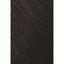 Goldwell Topchic Naturals Tuben 60 ml - 2N schwarz - Haarfarbe
