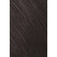 Goldwell Topchic Naturals Tuben 60 ml - 4N mittelbraun - Haarfarbe