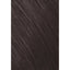 Goldwell Topchic Naturals Tuben 60 ml - 4NN mittelbraun extra - Haarfarbe