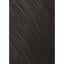 Goldwell Topchic Naturals Tuben 60 ml - 5NA hell-natur-aschbraun - Haarfarbe