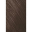 Goldwell Topchic Naturals Tuben 60 ml - 6N dunkelblond - Haarfarbe