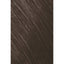 Goldwell Topchic Naturals Tuben 60 ml - 6NA mittel-natur-aschblond - Haarfarbe