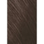Goldwell Topchic Naturals Tuben 60 ml - 6NN dunkelblond extra - Haarfarbe