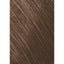 Goldwell Topchic Naturals Tuben 60 ml - 7N mittelblond - Haarfarbe