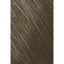 Goldwell Topchic Naturals Tuben 60 ml - 7NA hell-hell-natur-aschblond - Haarfarbe