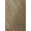 Goldwell Topchic Naturals Tuben 60 ml - 8NA hell-natur-aschblond - Haarfarbe