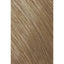 Goldwell Topchic Naturals Tuben 60 ml - 8NN hellblond extra - Haarfarbe