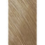 Goldwell Topchic Naturals Tuben 60 ml - 9NN hell-hellblond extra - Haarfarbe
