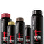 Goldwell Topchic Haarfarbe 100 Varianten.