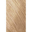 Goldwell Topchic Warm Blondes Tuben 60 ml - 10GB saharabl. pastellbl. - Haarfarbe